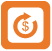 http://www.investcertonet.com.br/public/images/icon-emprestimos-pessoais.png
